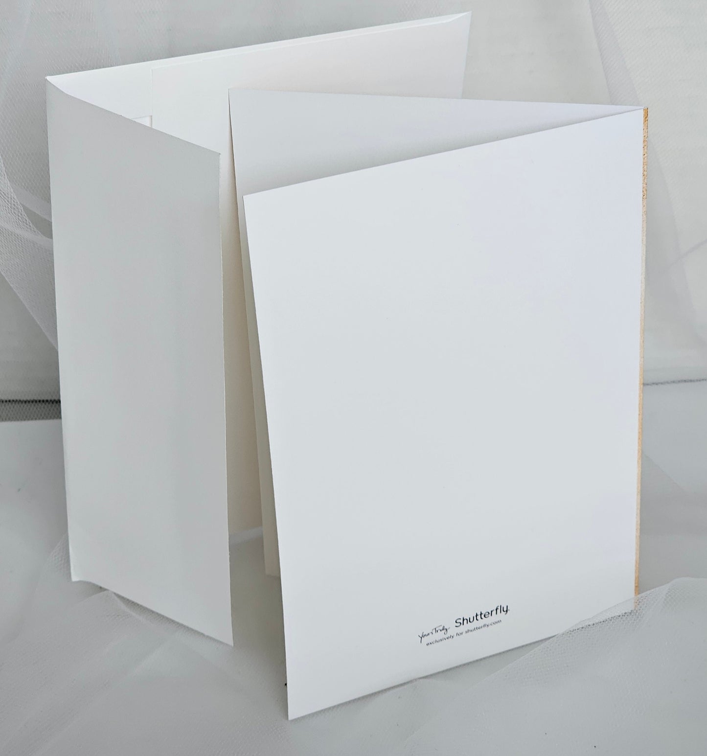 Watercolor Daisy Art Print Card: 'Grow, Bloom, Love' Greeting Card