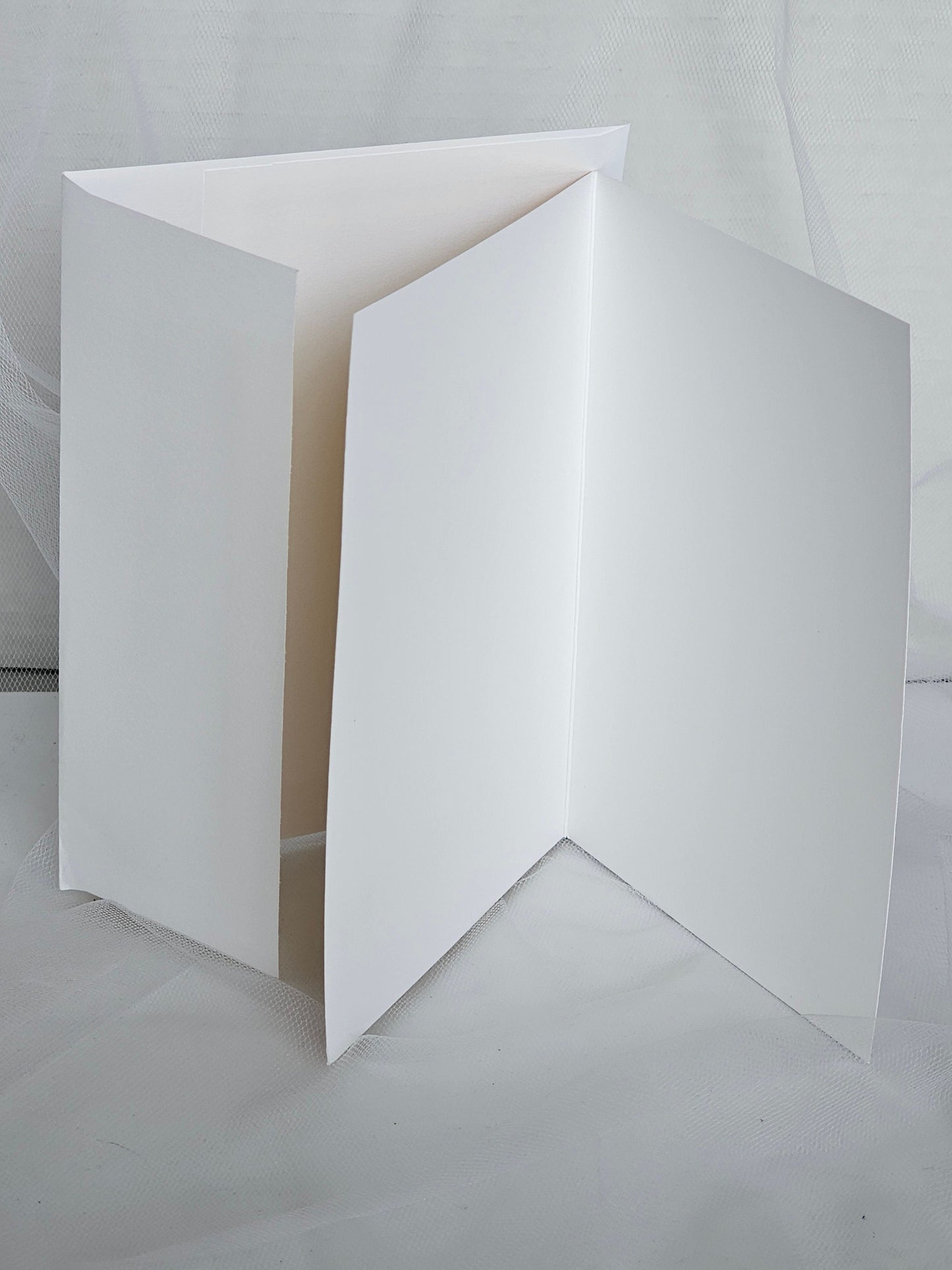 Watercolor Poppies Art Print Greeting Card: Tennyson Friend Saying